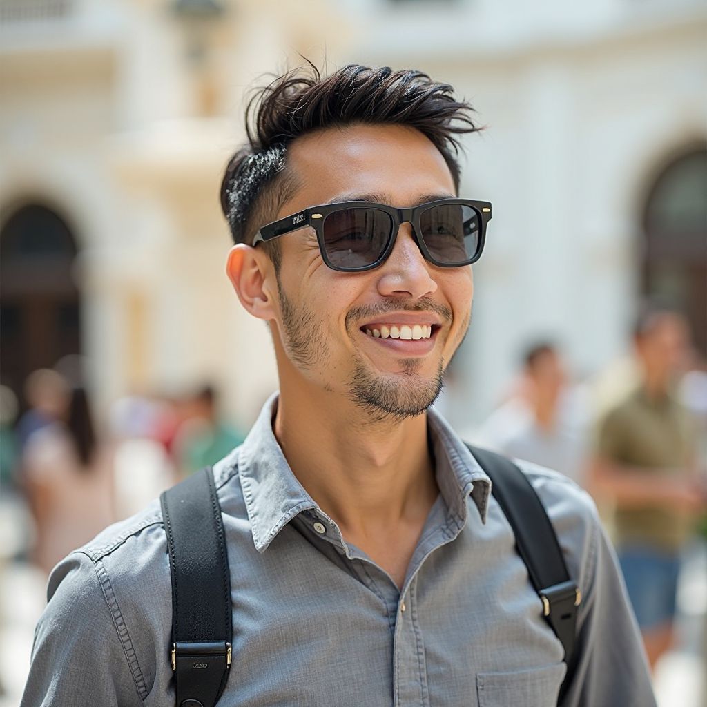 Kenji Yamamoto
